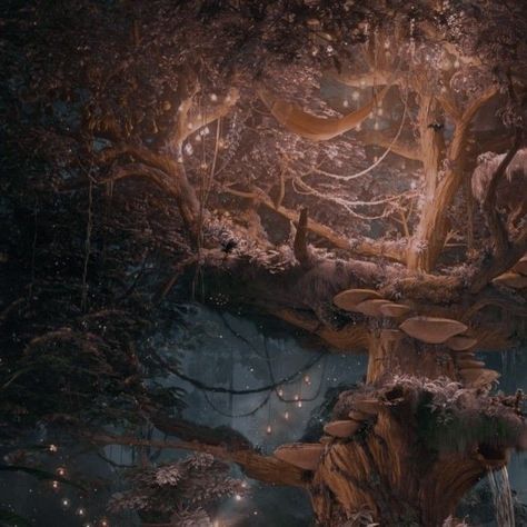 Antonio Madrigal, Fam Aesthetic, The Book Of Dust, Primrose Garden, Fairies Aesthetic, Fairy Academy, Animation Aesthetic, Disney Fairies Pixie Hollow, Terra Do Nunca