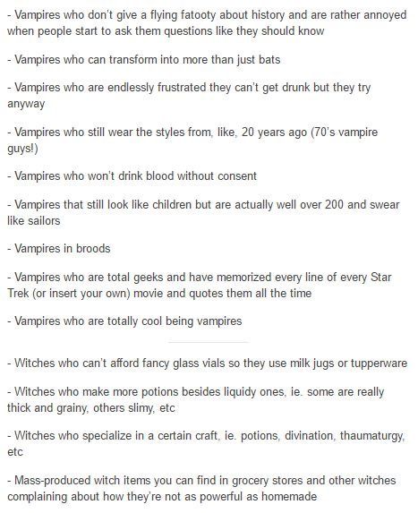 Vampire X Witch, Vampire Story Ideas, Vampire Story Prompts, Writing Vampires, Vampire Headcanon, Modern Vampire Art, Vampire Writing Prompts, Vampire Prompts, Vampire Writing