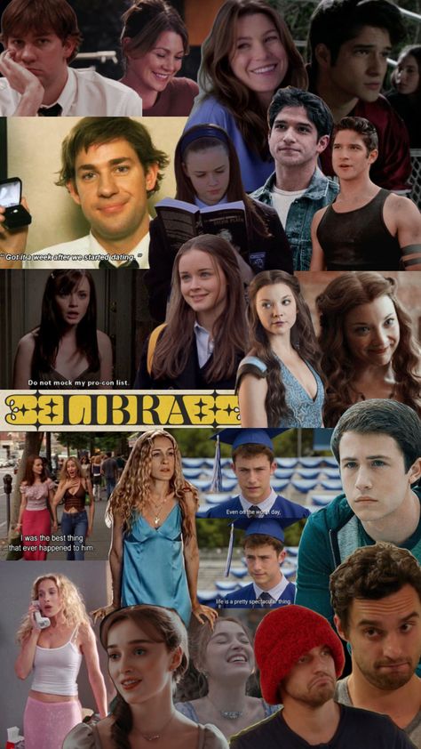 libras on tv #libra #tvshows #astrology Libra Characters In Movies, Libra Celebrities, Libra Things, Libra Energy, Sun In Libra, Libra Sun, Libra Astrology, Libra Women, Libra Season