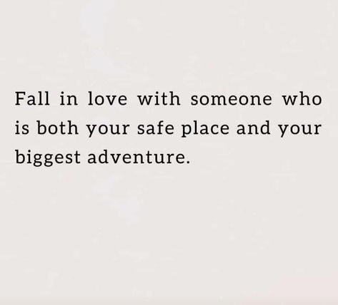 Travel Partner Quotes Friends, Travel With Boyfriend Quotes, Travel Partner Quotes, Couple Travel Quotes, Partner Quotes, Romantic Travel Quotes, Travel Partner, Love Actually, Couples Poses