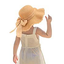 Summer Straw Hat, Beach Hats, Straw Hats, Visor Hats, Sun Visor, Beach Hat, Straw Hat, Sun Protection, Straw