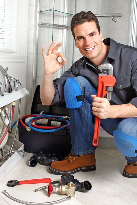 Some of our services include new plumbing installation, plumbing repairs & replacements, pipe repair, leaking pipes and so much more. We service Bergen & Essex Counties. For more information call us. #PlumbingServices #PlumbingServicesNJ #Plumbers #PlumbingCompany #PlumbingExperts Sewer Drain, Drain Repair, Pipe Repair, Plumbing Problems, Plumbing Installation, Plumbing Services, Plumbing Repair, Water Heaters, Hot Water Heater