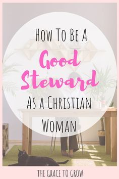 Biblical Stewardship, Parable Of The Talents, Psalm 24, Mean To Be, Study Scripture, Christian Woman, Thy Word, Life Board, Inspirational Messages