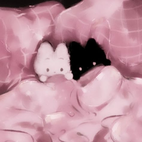 Animated Gif, Hello Kitty, Gif, Kitty, Pink