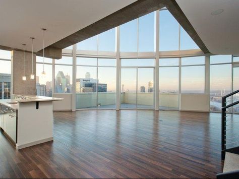 Glass House by Windsor Rentals | Apartments.com Apartamento New York, Uptown Dallas, Dallas Apartment, High Rise Apartments, Apartment Goals, First Apartment Decorating, Arabian Women, Penthouse Apartment, Apartment Life