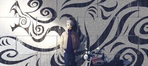 Tokyo Ghoul Wallpapers, Ios Wallpapers, More Wallpaper, Tokyo Ravens, Laptop Wallpaper, Wallpaper Pc, Tokyo Revengers, Tokyo Ghoul, Power Rangers