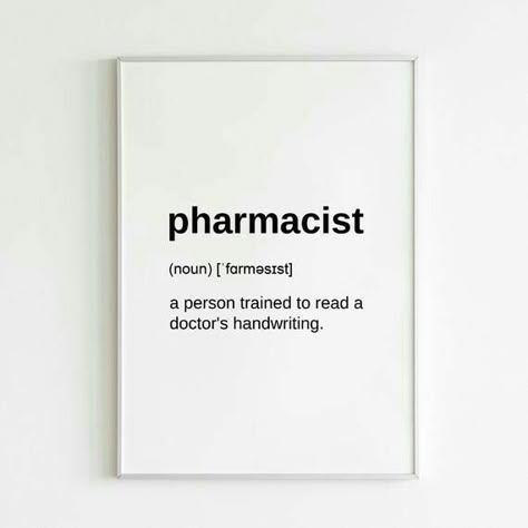 Pharmacist Aesthetic Quotes, Quotes For Pharmacy Students, Insta Bio For Pharmacy Students, Pharmacy Aesthetic Wallpaper, Pharmacy Motivation, Pharmacy Student Aesthetic, Pharmacist Aesthetic, Study Pharmacy, Graduation Wishes Quotes