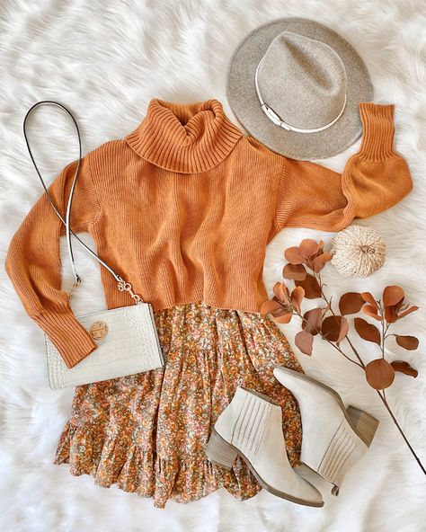 Nordstrom Anniversary Sale 2021 – Popular items! Are they worth it? Flat Lay Photography Clothing, Clothes Layout, Flat Lay Photography Fashion, Flatlay Clothes, Flat Lay Outfit, Flat Lay Inspiration, Flats Outfit, Outfit Layout, Flatlay Styling