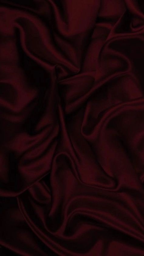 Cycle Breaker, Woman Successful, Latest Model Blouse Designs, Character Inspiration Male, Good Day Quotes, Wine Colored, Red Aesthetic, Maroon Color, Red Satin