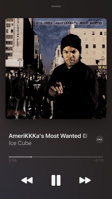 Ice Cube Songs, Most Wanted, Ice Cube, Songs, Movie Posters, Music, Anime, Quick Saves, Film Posters