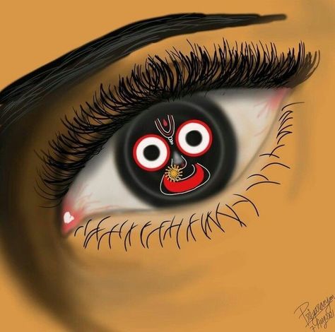 Jagannath Sketch, Jagannath Painting Art, Jay Jagannath Image, Lord Jagannath Paintings, Lord Jagannath Images, Jagannath Lord Wallpapers, Jagannath Image, Jagannath Drawing, Jagannath Art