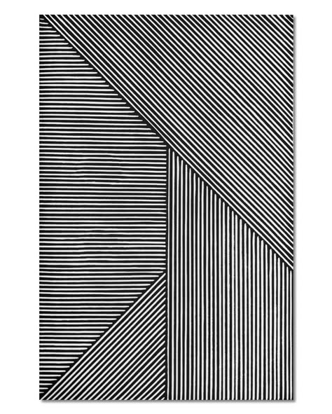 Line Design Pattern, Optical Illusion Drawing, Zen Doodle Art, Geometric Design Art, Line Art Vector, Art Appliqué, Plaster Art, House Drawing, Abstract Line Art