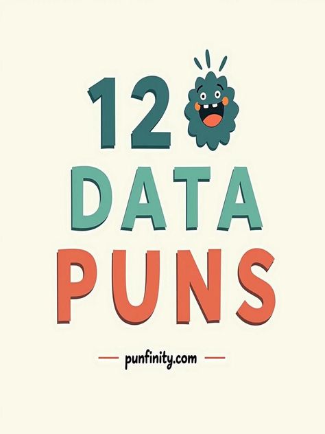 data puns Pi Puns, Science Puns, Double Entendre, Witty One Liners, Data Analyst, Data Scientist, One Liner, Data Visualization, Data Science