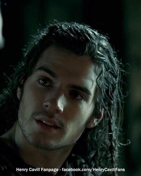 Henry Cavill's Distinguished Brow - 11 by The Henry Cavill Verse, via Flickr Tristan Isolde, Man Of Steel, Henry Cavill, Long Hair Styles Men, Most Beautiful Man, Book Inspiration, Character Inspiration, Mens Hairstyles, Superman