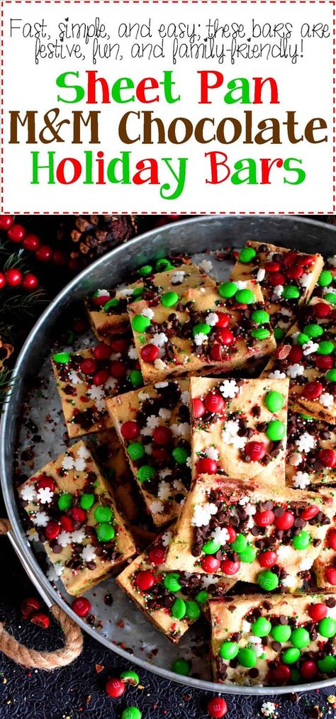 Holiday Bars, Nutella Biscuits, Butter Shortbread Cookies, Christmas Crunch, Holiday Bar, Holiday Cookie Exchange, Christmas Tea, Food Shows, Shortbread Cookies