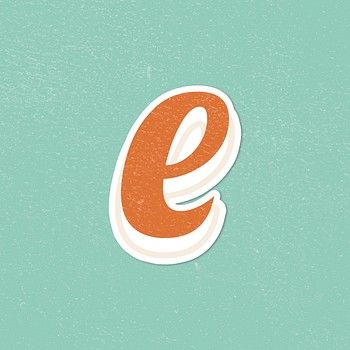 M letter vintage font lettering | Premium PSD - rawpixel 3d Font, M Letter, Letter E, Bold Typography, Bold Fonts, Vintage Lettering, Vintage Fonts, Typography Fonts, Free Illustrations