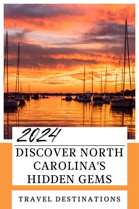 Uncover the best 2024 travel destinations with our guide to 31 unique day trips from Charlotte, NC. From the lush Blue Ridge Mountains to charming small towns, these North Carolina road trips offer a mix of outdoor adventures, historical landmarks, and quaint local charm. Perfect for family outings or solo explorers, these destinations promise memorable experiences just a short drive from Charlotte. Day Trips From Charlotte Nc, Charolette North Carolina, 2024 Travel, North Carolina Travel, Lake Lure, Family Outings, Raleigh North Carolina, Historical Landmarks, Blue Ridge Mountains