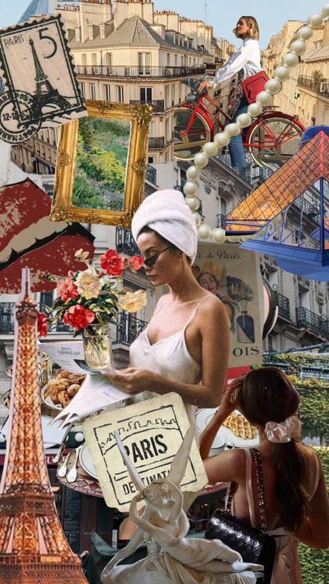 #moodboard #aesthetic #paris French Mood Board, Moodboard Paris, Paris Moodboard, Paris Mood Board, Aesthetic Paris, Moodboard Aesthetic, Mood Boards, Aesthetic Pictures, Mood Board