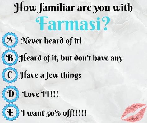 Farmasi Party Graphics, Farmasi Graphics For Facebook, Farmasi Join My Team Graphic, Farmasi Party, Farmasi Canada, Farmasi Graphics, Farmasi Makeup, Lash Quotes, Choice Board