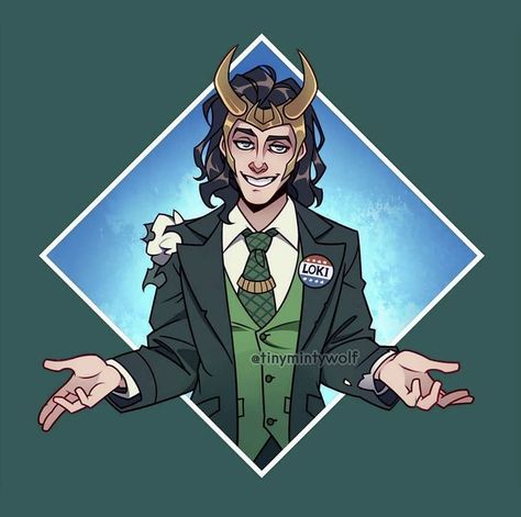 Loki Tv, Loki God Of Mischief, Loki Art, Loki Fanart, Marvel Drawings, Marvel Characters Art, Marvel Fan Art, Loki Marvel, Loki Laufeyson