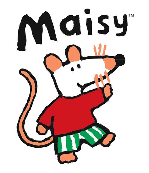 Kids' movies and TV shows are still filled with sexism and gender imbalance. Here's a guide to finding the good stuff. Maisy Mouse, Nostalgia 2000s, Right In The Childhood, Childhood Memories 2000, Childhood Tv Shows, Kids Memories, Kids Tv Shows, 2000s Nostalgia, Old Shows