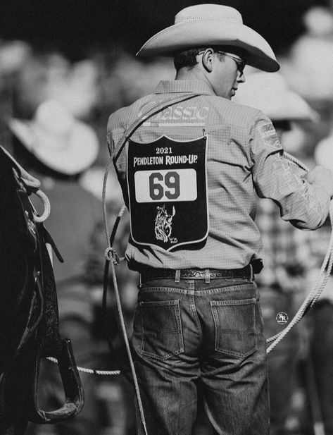 Pendleton Round Up, Crawfish Shirt, Calf Roping, Professional Bull Riders, Rodeo Cowboys, Barrel Racing Horses, Baseball Guys, Urban Cowboy