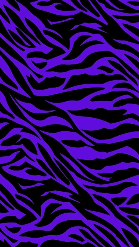 Scene Background Emo, Scenecore Background, Scene Core Wallpaper, Zebra Print Wallpaper, Purple Zebra Print, Animal Print Background, Cute Backgrounds For Iphone, Purple Zebra, Scene Wallpaper