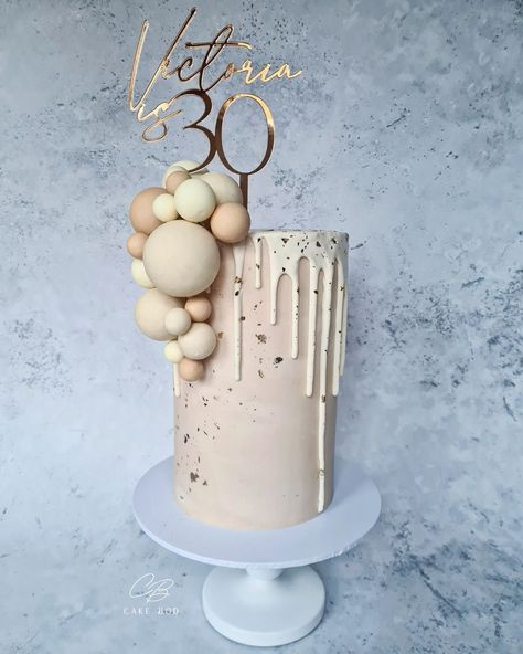 Dirty 30 Birthday Cake, 30th Bday Cake, 30th Cake Topper, 30 Cake Topper, 30th Birthday Cake Topper, 30 Cake, Cake For Her, Surprise Cake, 30 Birthday Cake