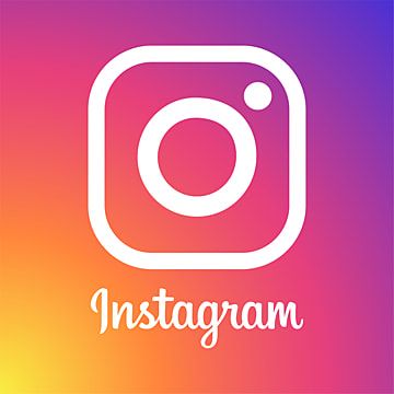 Logo Ig, Instagram Png, Instagram Logo Transparent, Icon Ig, Logo Clipart, Whatsapp Profile Picture, Icon Instagram, Logo Design Free Templates, Camera Logo