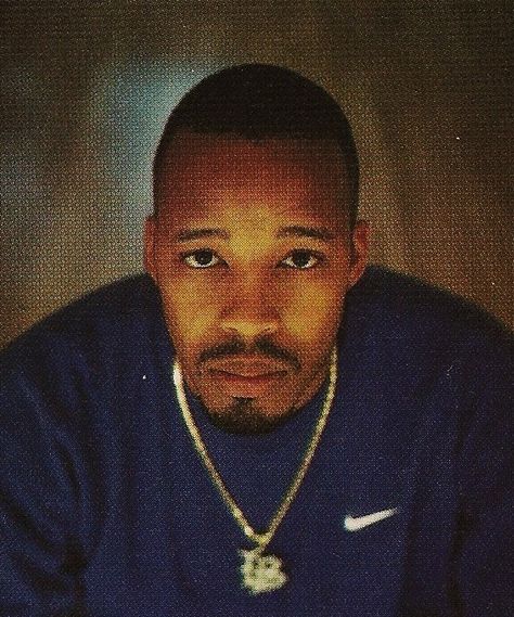 Warren G Warren G 90s, Gangsta Art, Gangsta Rap Hip Hop, Warren G, Chris Brown Videos, Citizen Kane, Hip Hop Classics, Kobe Bryant Pictures, R&b Artists