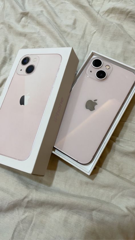 Iphone Unboxing Snapchat, Iphone 13 Mini Unboxing, Iphone 13 Mini Aesthetic, Iphone 13 Mini Pink, Iphone 13 Unboxing, Iphone 13 Rose, Iphone 13 Aesthetic, Iphone Unboxing, Unboxing Aesthetic