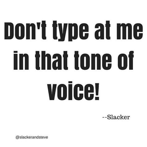 Tone Of Voice, Funny Reaction Pictures, Text Me, I Don T Know, Timeline Photos, Reaction Pictures, Mood Pics, Funny Texts, The Voice