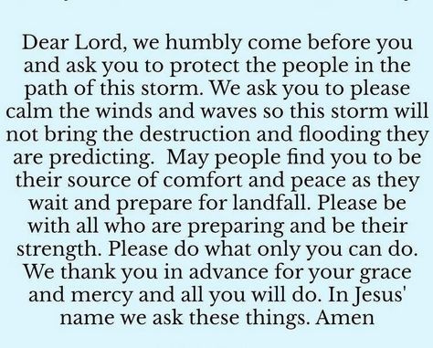 Prayer For Safety In A Storm, Prayers For Storms Safety, Prayer For Protection From Storm, Prayer For Storm Protection, Prayers For Safety And Protection Storm, Prayer For Safety And Protection, Prayer For Safety, Prayer For Work, Prayer For Love