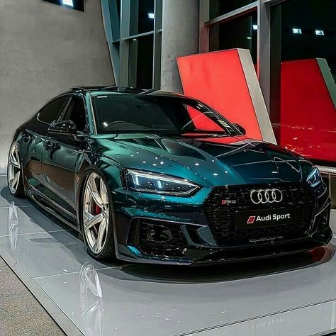 Rs5 Sportback, Audi Rs5 Sportback, Audi Rs 3, Audi Sports Car, Rs6 Audi, Dream Cars Audi, Luxury Cars Audi, Trek Bikes, Audi Rs5