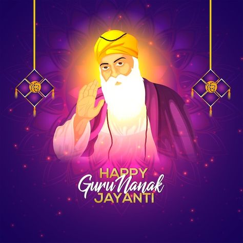 Guru Nanak Jayanti Wishes, Happy Gurupurab, Happy Gurunanak Jayanti, Guru Purnima Wishes, Happy Guru Nanak Jayanti, Nanak Jayanti, Happy Guru Purnima, Guru Nanak Jayanti, Nanak Dev Ji