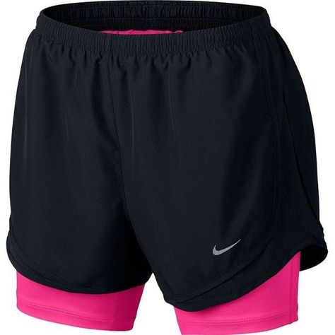 Nike Running Pants, Compression Running Shorts, Compression Sportswear, Cycle Shorts, Nike Activewear, Activewear Shorts, Running Pants, Nike Running, Running Shorts