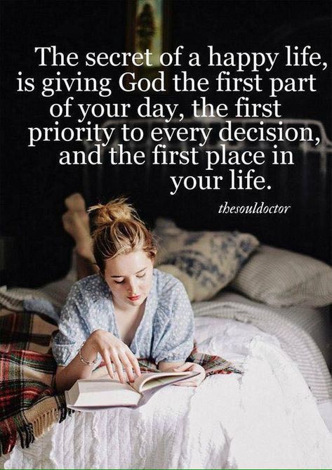 Vertrouw Op God, Faith Inspiration, God First, Morning Wishes, Verse Quotes, Christian Life, Faith Quotes, Great Quotes, Spiritual Quotes