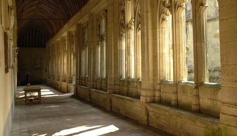 College Interior, Wammy's House, Winchester College, Open Plan Apartment, Riverside Garden, Medieval Buildings, College Event, Stylish Apartment, Country Retreat