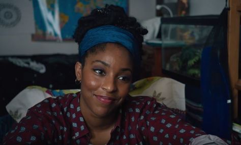 View the official trailer for Netflix's 'The Incredible Jessica James,' starring Jessica Williams, Lakeith Stanfield Rachel Wang, Jessica Lucas Gif, James Whale Director, Lakeith Stanfield, Jessica Jones Netflix, James Spader Movies, Jessica Green The Outpost, Netflix Film, Jessica James