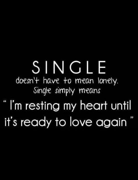 True confessions of a single woman. Some to which I would never do if I had a partner. Why I Choose To Be Single, I Like Being Single Quotes, Beauty Of Being Single, I Choose To Be Single Quotes, Good Things About Being Single, Being Single Again, Loving Being Single, Post About Being Single, Single Season Quotes