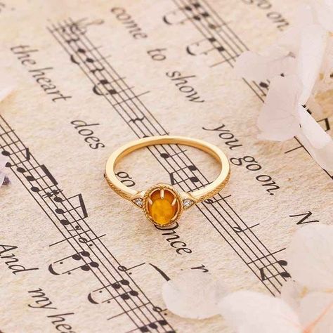 Amber Engagement Ring order now: https://fengshuistones.com/products/amber-engagement-ring #amberengagementring #orangering #energyring Amber Ring Engagement, Amber Engagement Ring, Amber Ring, Ring Engagement, Order Now, Amber, Engagement Ring, Engagement Rings, Ring