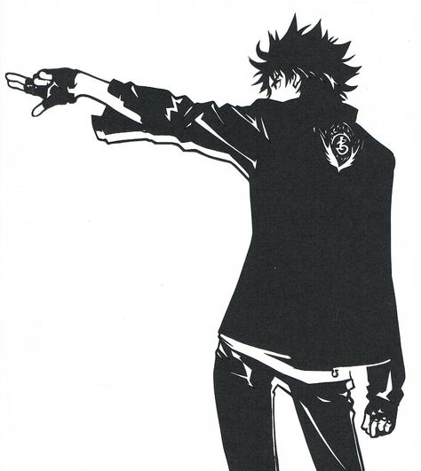 Black Manga Background, Ito Ogure Art, Manga Cover Black And White, Itsuki Minami, Himitsu Top Secret Manga, Air Gear Ikki, Itsuki Sumeragi, Itsuki Fujiwara, Air Gear Anime