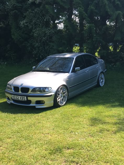 E46 Build, E46 330i, Bmw E46 Sedan, E46 Touring, E46 Sedan, Bavarian Motor Works, Bmw Wheels, Bmw 330i, Bmw 325i