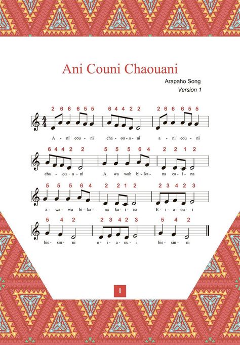 Music is an integral part in the life of the Native Americans, playing a key role in ceremonies, recreational activities, self-expression, and healing. Many different instruments are used in Native American music, including drums, flutes, and other percussion instruments. This book is suitable for most models of handpan, but if you have a tongue drum, it should have a minimum of 10 keys, because many songs in this book involve more than one-octave notes. Steel Tounge Drum Sheet Music, Steel Tongue Drum Sheet Music 11 Note, Tongue Drum Sheet Music With Numbers, Tongue Drum Sheet Music, Kalimba Notes, Native American Songs, Native American Music, American Songs, Drums Sheet