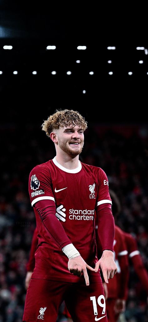 Harvey Elliott Wallpaper Tiago Alcantara Liverpool, Iphone Wallpaper Liverpool, Liverpool Football Team, Harvey Elliott, Liverpool Fc Team, Liverpool Goalkeeper, Arsenal Fc Wallpapers, Liverpool Football Club Wallpapers, Liverpool Anfield