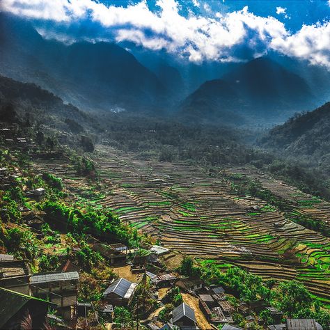 Khonoma Nagaland: Catch the glimpse of one of the oldest terrace farms in Nagaland. Share your #travelexperience with #travelinedofficial. http://travelined.com/. #khonomavalley #visitkhonomavalley #natureviewkhonomavalley #nagaland #visitnagaland #travelnagaland #nagalandview #nagalandphotography #nagalandphotoshoot #nagalandtravelshoot #explorenagaland #india #visitindia #awesomeindia #beautifulindia #exploreindia #travel #travelimgofficial #traveller #traveling #travelingblog #travelday Nagaland Aesthetic, Nagaland Photography, Kohima Nagaland, Arunachal Pradesh, Visit India, Year 1, Travel Adventure, Travel Experience, Adventure Travel