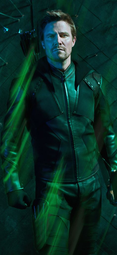 Queen Wallpaper Iphone, Arrow Wallpaper, Arrow Cosplay, Oliver Queen Arrow, Queen Wallpaper, Zones Of Regulation, Stephen Amell Arrow, Arrow (tv Show), Lance Black