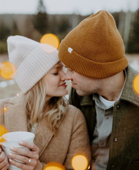 Utah Engagement Photos, Evergreen Colorado, Fam Pics, Romantic Engagement Photos, Work Relationships, Couples Shoot, Mountain Bride, Wedding Planning Guide, Winter Engagement Photos