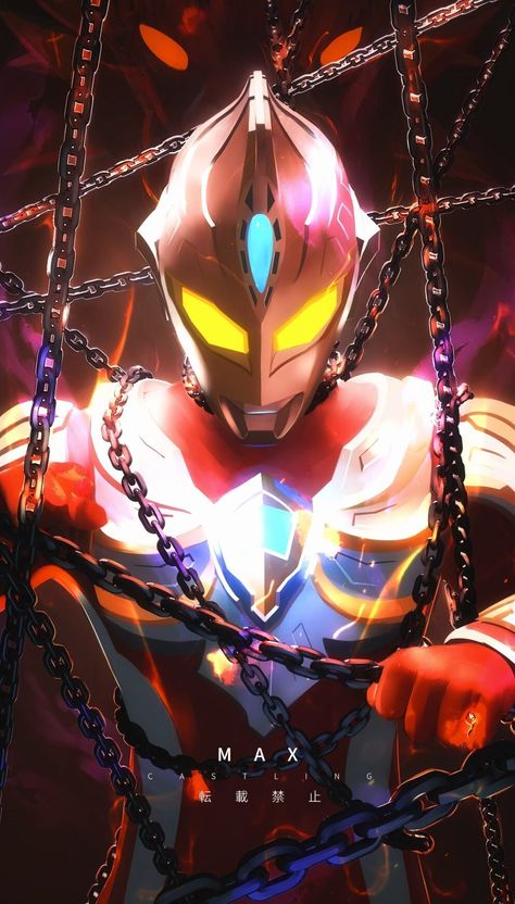 (1) Castling on X: "https://t.co/XfQHzvpSr4" / X Ultraman Max, Ultra Boys, Fantasy Art Landscapes, Live Wallpapers, Kamen Rider, Godzilla, Fantasy Art, Anime