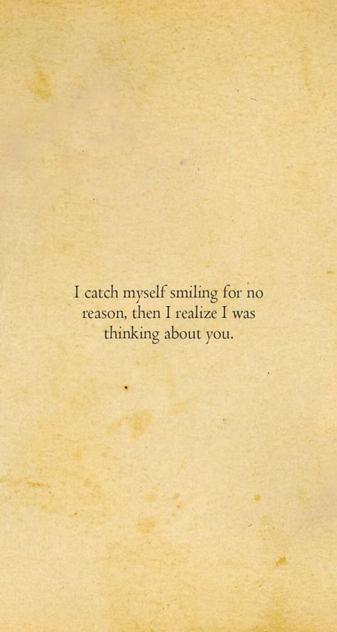 I catch myself smiling for no reason, then I realize I was thinking about you When I Miss You, I'm Waiting For You, She Loves You, Funny Life, Strange Things, You Promised, Just Be You, Crazy Friends, Friends Are Like